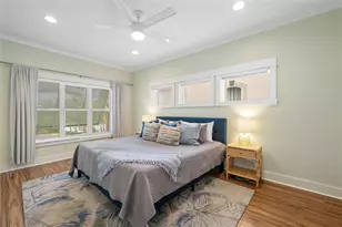 10 St Francis Dr S, Miramar Beach, FL 32550 - Photo 66