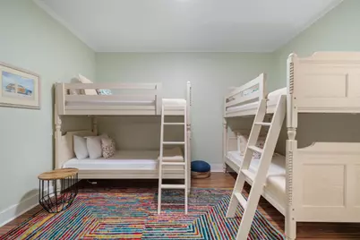 10 St Francis Dr S, Miramar Beach, FL 32550 - Photo 32