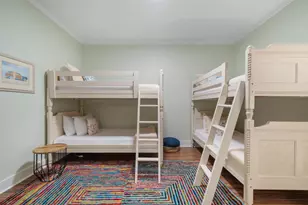 10 St Francis Dr S, Miramar Beach, FL 32550 - Photo 32