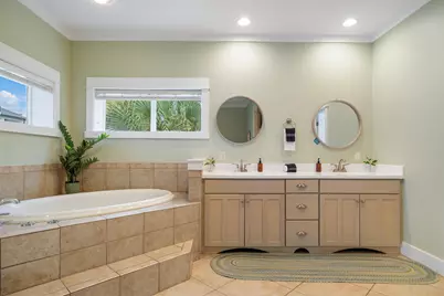 10 St Francis Dr S, Miramar Beach, FL 32550 - Photo 40