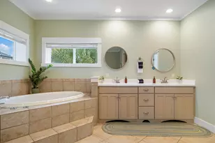 10 St Francis Dr S, Miramar Beach, FL 32550 - Photo 40