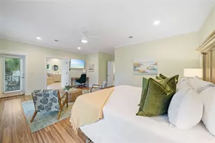 10 St Francis Dr S, Miramar Beach, FL 32550 - Photo 38