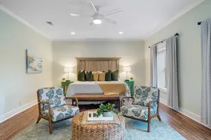 10 St Francis Dr S, Miramar Beach, FL 32550 - Photo 36