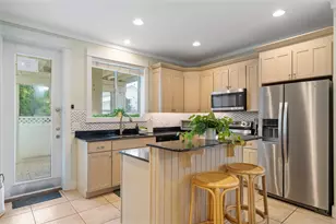 10 St Francis Dr S, Miramar Beach, FL 32550 - Photo 50