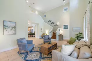 10 St Francis Dr S, Miramar Beach, FL 32550 - Photo 48