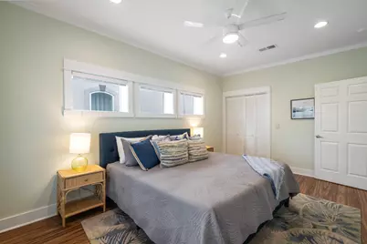 10 St Francis Dr S, Miramar Beach, FL 32550 - Photo 68