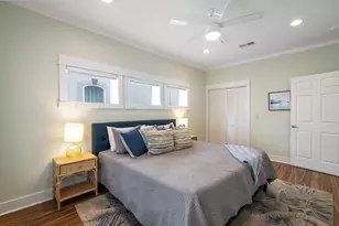 10 St Francis Dr S, Miramar Beach, FL 32550 - Photo 68