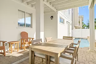 10 St Francis Dr S, Miramar Beach, FL 32550 - Photo 22