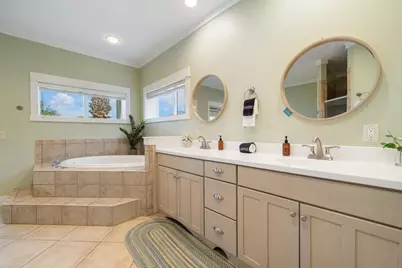 10 St Francis Dr S, Miramar Beach, FL 32550 - Photo 42