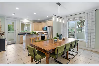 10 St Francis Dr S, Miramar Beach, FL 32550 - Photo 6