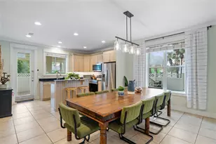 10 St Francis Dr S, Miramar Beach, FL 32550 - Photo 6