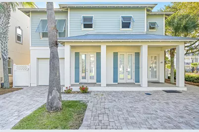 10 St Francis Dr S, Miramar Beach, FL 32550 - Photo 18
