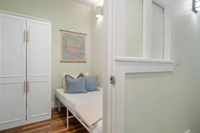 10 St Francis Dr S, Miramar Beach, FL 32550 - Photo 30