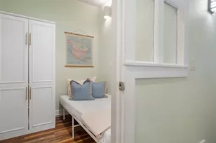 10 St Francis Dr S, Miramar Beach, FL 32550 - Photo 30