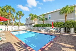 10 St Francis Dr S, Miramar Beach, FL 32550 - Photo 14