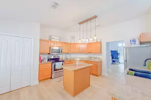 6214 Flash Ln, Crestview, FL 32536 - Photo 12