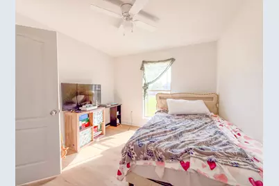 6214 Flash Lane, Crestview, FL 32536 - Photo 36