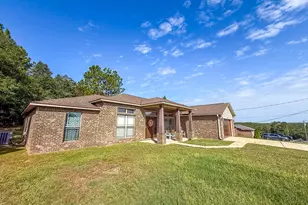 6214 Flash Ln, Crestview, FL 32536 - Photo 1