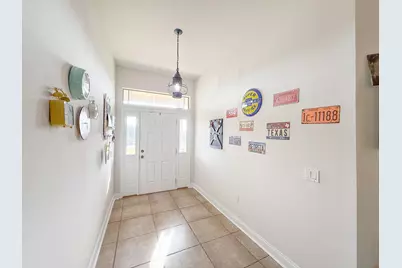 6214 Flash Lane, Crestview, FL 32536 - Photo 10