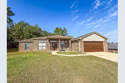 6214 Flash Lane, Crestview, FL 32536 - Photo 8