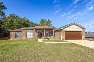 6214 Flash Ln, Crestview, FL 32536 - Photo 8