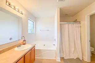 6214 Flash Ln, Crestview, FL 32536 - Photo 34