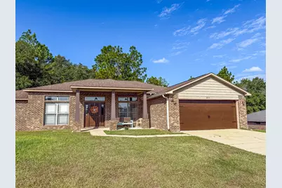 6214 Flash Lane, Crestview, FL 32536 - Photo 6