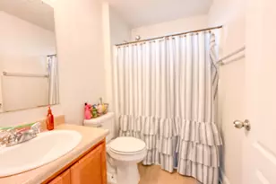 6214 Flash Ln, Crestview, FL 32536 - Photo 38