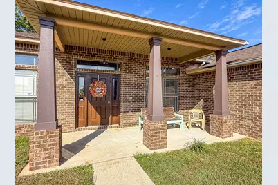 6214 Flash Lane, Crestview, FL 32536 - Photo 4