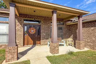 6214 Flash Ln, Crestview, FL 32536 - Photo 4