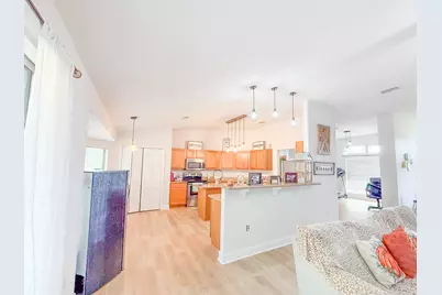 6214 Flash Lane, Crestview, FL 32536 - Photo 22