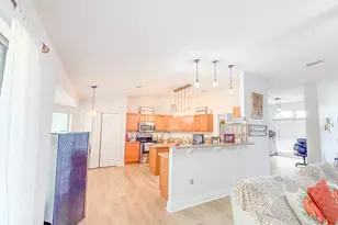 6214 Flash Ln, Crestview, FL 32536 - Photo 22