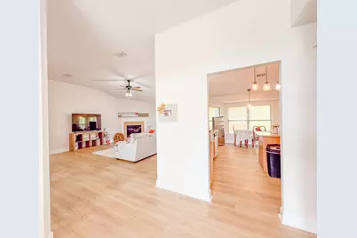 6214 Flash Lane, Crestview, FL 32536 - Photo 26