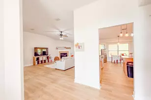 6214 Flash Ln, Crestview, FL 32536 - Photo 26