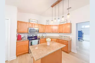 6214 Flash Lane, Crestview, FL 32536 - Photo 2