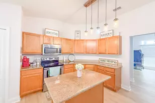 6214 Flash Ln, Crestview, FL 32536 - Photo 2