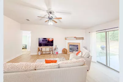 6214 Flash Lane, Crestview, FL 32536 - Photo 18