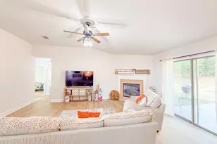 6214 Flash Ln, Crestview, FL 32536 - Photo 18