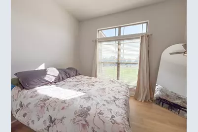 6214 Flash Lane, Crestview, FL 32536 - Photo 40