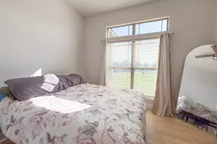 6214 Flash Ln, Crestview, FL 32536 - Photo 40