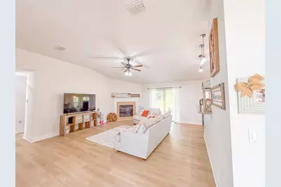 6214 Flash Lane, Crestview, FL 32536 - Photo 28