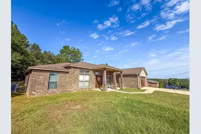 6214 Flash Lane, Crestview, FL 32536 - Photo 1