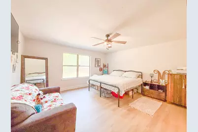 6214 Flash Lane, Crestview, FL 32536 - Photo 32