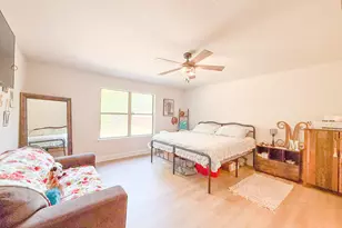 6214 Flash Ln, Crestview, FL 32536 - Photo 32