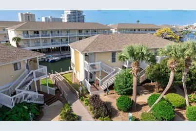 775 Gulf Shore Drive #1045, Destin, FL 32541 - Photo 4