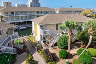 775 Gulf Shore Dr, Destin, FL 32541 - Photo 4