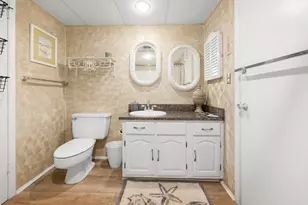 775 Gulf Shore Dr, Destin, FL 32541 - Photo 14