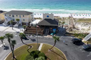 775 Gulf Shore Dr, Destin, FL 32541 - Photo 42
