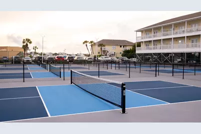 775 Gulf Shore Drive #1045, Destin, FL 32541 - Photo 30