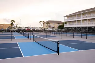 775 Gulf Shore Dr, Destin, FL 32541 - Photo 30